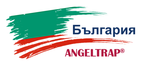ANGELTRAP®